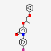 an image of a chemical structure CID 122456212