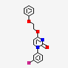 an image of a chemical structure CID 122456223