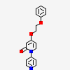 an image of a chemical structure CID 122456230