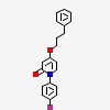 an image of a chemical structure CID 122456235