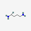 an image of a chemical structure CID 12246165