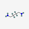 an image of a chemical structure CID 12246167