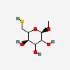 an image of a chemical structure CID 122463199