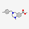 an image of a chemical structure CID 122466704