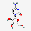 an image of a chemical structure CID 122468509