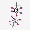an image of a chemical structure CID 122472031