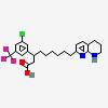 an image of a chemical structure CID 122472809