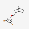an image of a chemical structure CID 122477127