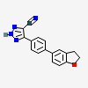 an image of a chemical structure CID 122479372