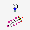 an image of a chemical structure CID 122481166