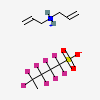 an image of a chemical structure CID 122481632