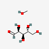 an image of a chemical structure CID 122482331