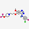 an image of a chemical structure CID 122484763