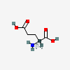 an image of a chemical structure CID 12248502