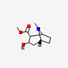 an image of a chemical structure CID 122486221