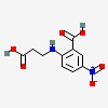an image of a chemical structure CID 12249185