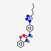 an image of a chemical structure CID 122494828