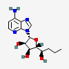 an image of a chemical structure CID 122496742