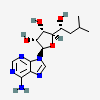 an image of a chemical structure CID 122496928