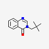 an image of a chemical structure CID 122497336