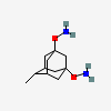 an image of a chemical structure CID 122500248