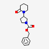 an image of a chemical structure CID 122502484