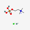 an image of a chemical structure CID 122507104