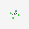 an image of a chemical structure CID 12250715