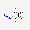 an image of a chemical structure CID 12251119