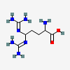 an image of a chemical structure CID 122511240