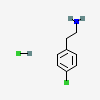 an image of a chemical structure CID 12251519