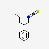 an image of a chemical structure CID 12251523
