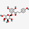 an image of a chemical structure CID 122524631