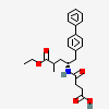 an image of a chemical structure CID 122525478