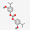 an image of a chemical structure CID 122528724