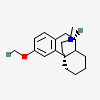 an image of a chemical structure CID 122533630