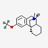 an image of a chemical structure CID 122533631