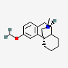 an image of a chemical structure CID 122533632