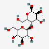 an image of a chemical structure CID 122534114