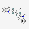 an image of a chemical structure CID 122534848