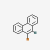 an image of a chemical structure CID 12254118