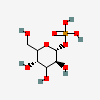 an image of a chemical structure CID 122545953
