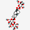 an image of a chemical structure CID 122548282