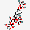 an image of a chemical structure CID 122548284