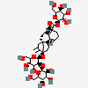 an image of a chemical structure CID 122550464