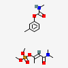 an image of a chemical structure CID 122553093