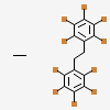 an image of a chemical structure CID 122555218