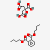 an image of a chemical structure CID 122555275