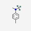 an image of a chemical structure CID 12255660