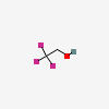 an image of a chemical structure CID 12255975